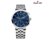 ساعت مچی سوئیس آرت 920131ST0006