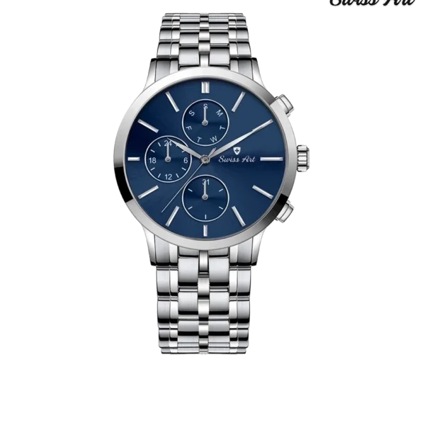 ساعت مچی سوئیس آرت 920131ST0006