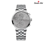 ساعت مچی سوئیس آرت 920131ST0013