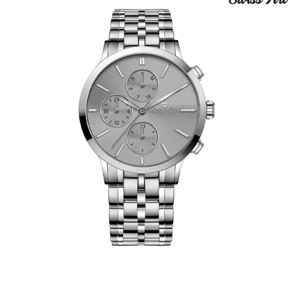 ساعت مچی سوئیس آرت 920131ST0013