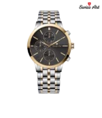 ساعت مچی سوئیس آرت 920131SG1501