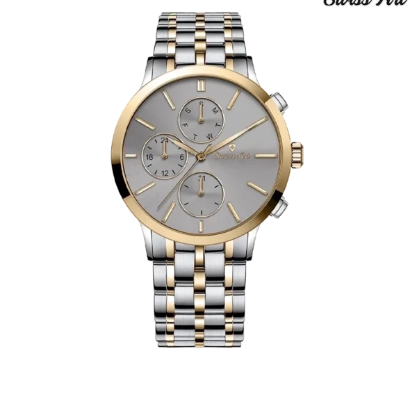 ساعت مچی سوئیس آرت 920131SG1513