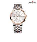 ساعت مچی سوئیس آرت 920131SR1600