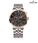 ساعت مچی سوئیس آرت 920131SR1601