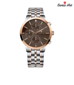 ساعت مچی سوئیس آرت 920131SR1605