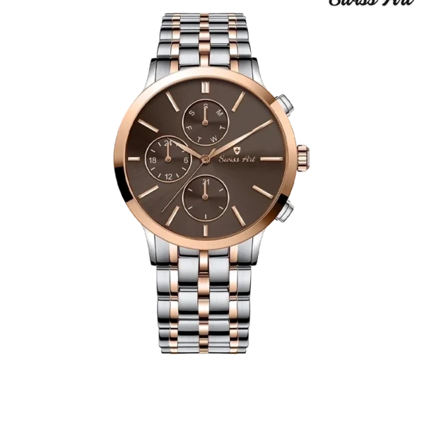 ساعت مچی سوئیس آرت 920131SR1605