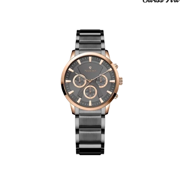 ساعت مچی سوئیس آرت 920132DG0402