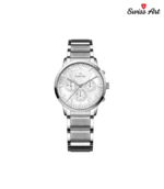 ساعت مچی سوئیس آرت 920132ST0000