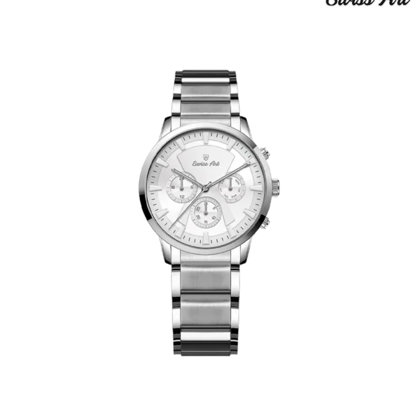 ساعت مچی سوئیس آرت 920132ST0000