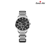 ساعت مچی سوئیس آرت 920132ST0001