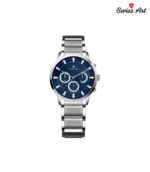 ساعت مچی سوئیس آرت 920132ST0006