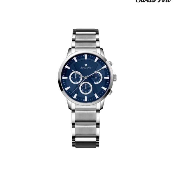 ساعت مچی سوئیس آرت 920132ST0006