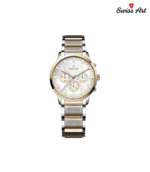 ساعت مچی سوئیس آرت 920074SG1500