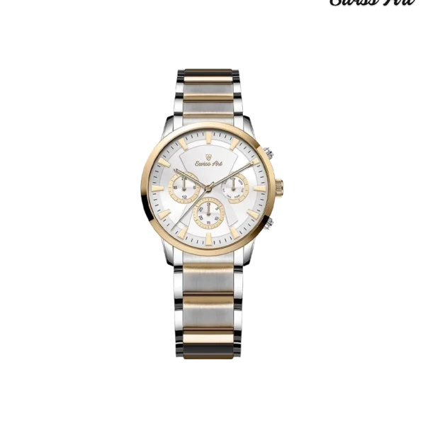 ساعت مچی سوئیس آرت 920074SG1500