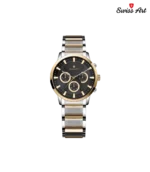 ساعت مچی سوئیس آرت 920132SG1501