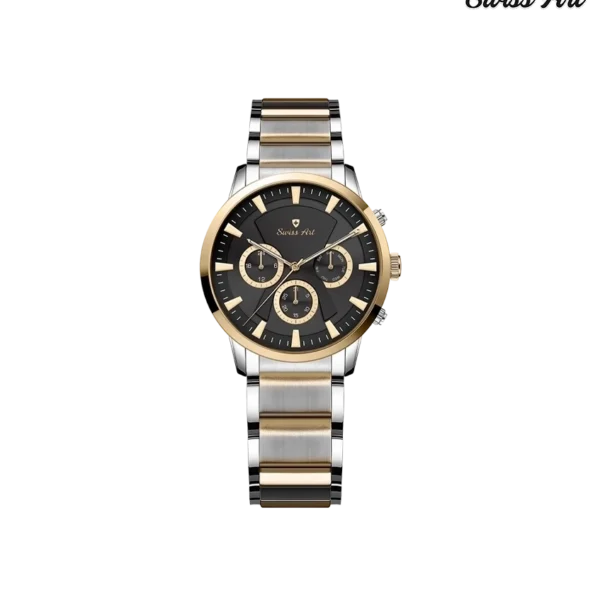 ساعت مچی سوئیس آرت 920132SG1501