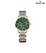 ساعت مچی سوئیس آرت 920132SG1507