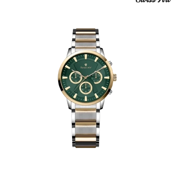 ساعت مچی سوئیس آرت 920132SG1507