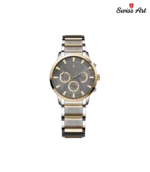 ساعت مچی سوئیس آرت 920132SG1502