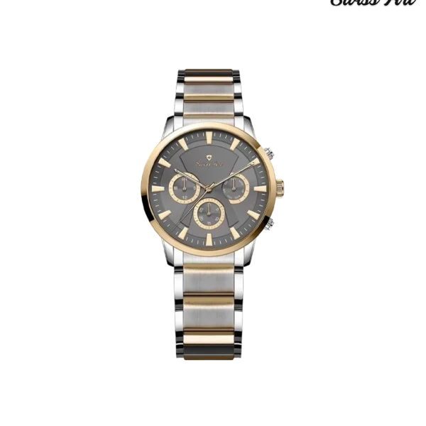 ساعت مچی سوئیس آرت 920132SG1502