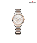 ساعت مچی سوئیس آرت 920132SR1600