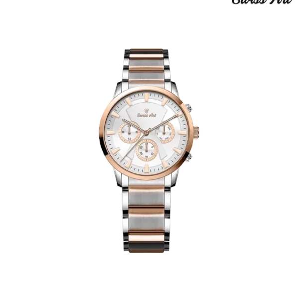 ساعت مچی سوئیس آرت 920132SR1600