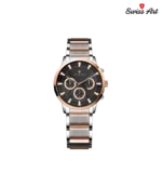 ساعت مچی سوئیس آرت 920132SR1601