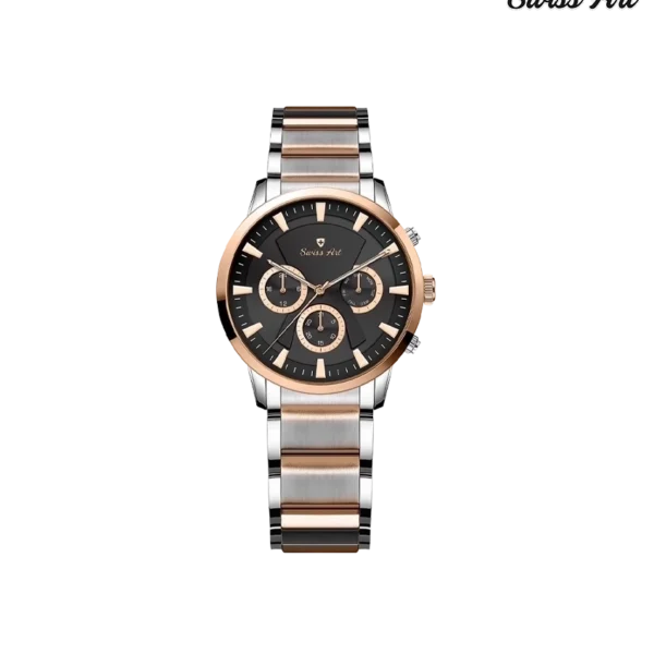 ساعت مچی سوئیس آرت 920132SR1601