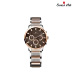 ساعت مچی سوئیس آرت 920132SR1605