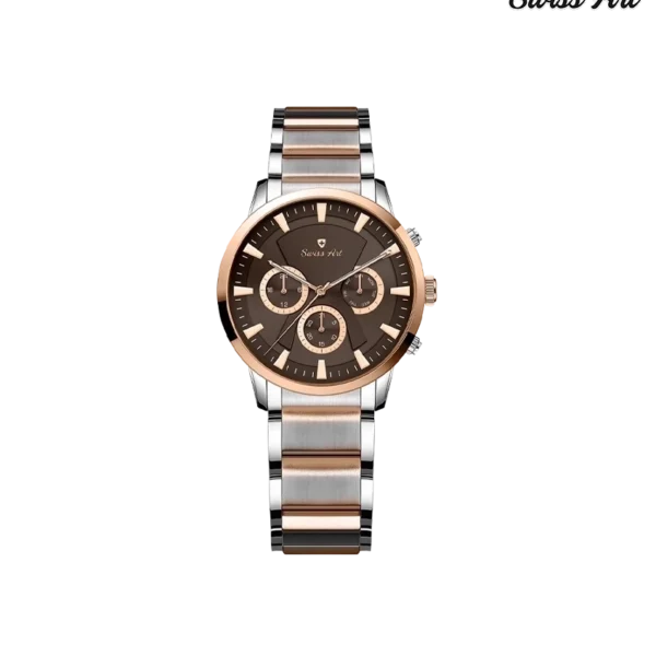 ساعت مچی سوئیس آرت 920132SR1605