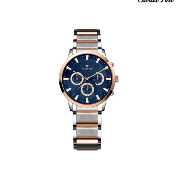 ساعت مچی سوئیس آرت 920132SR1606