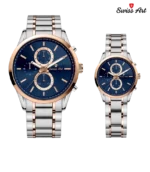 ساعت مچی سوئیس آرت 920135SR1606 - تصویر 2