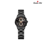 ساعت مچی سوئیس آرت 920134BK0101