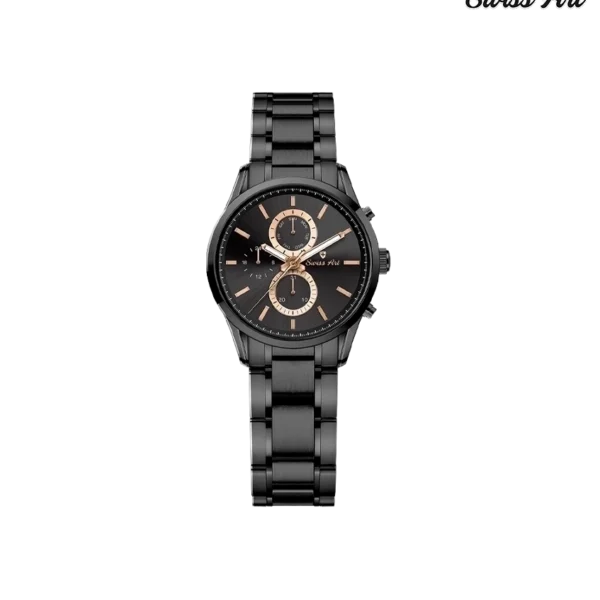 ساعت مچی سوئیس آرت 920134BK0101