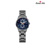 ساعت مچی سوئیس آرت 920134DG0206