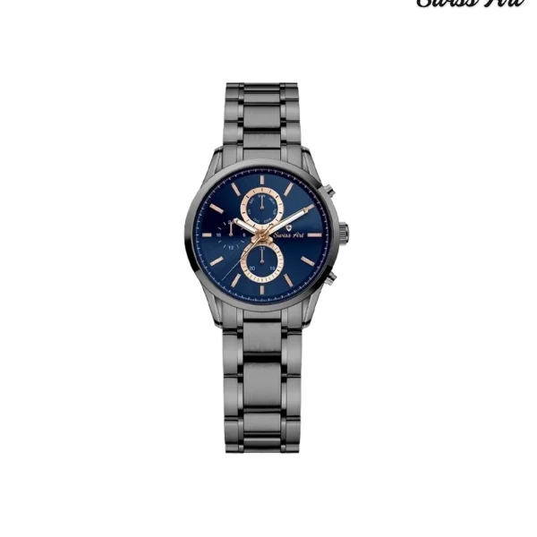 ساعت مچی سوئیس آرت 920134DG0206