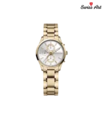 ساعت مچی سوئیس آرت 920134GD0300