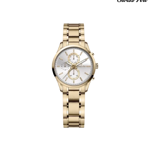 ساعت مچی سوئیس آرت 920134GD0300