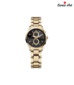 ساعت مچی سوئیس آرت 920134GD0301