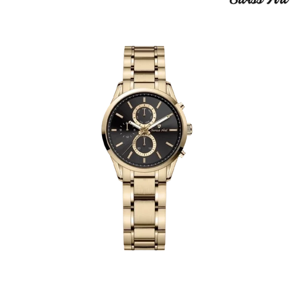 ساعت مچی سوئیس آرت 920134GD0301