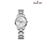 ساعت مچی سوئیس آرت 920134ST0000