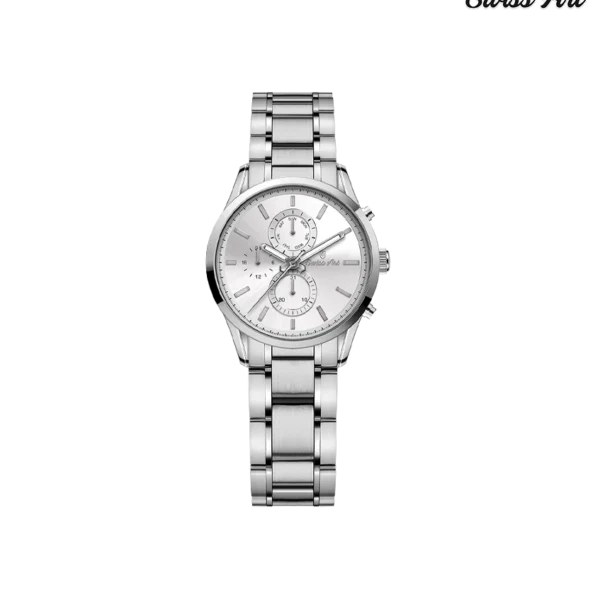 ساعت مچی سوئیس آرت 920134ST0000