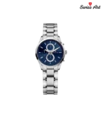 ساعت مچی سوئیس آرت 920134ST0006