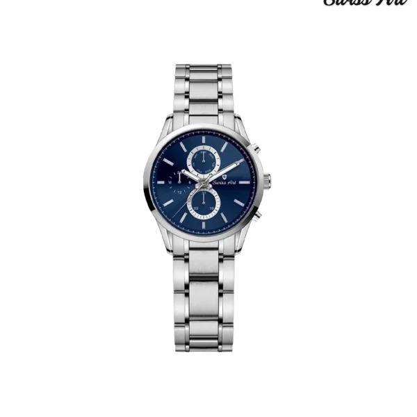 ساعت مچی سوئیس آرت 920134ST0006