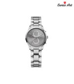 ساعت مچی سوئیس آرت 920134ST0013