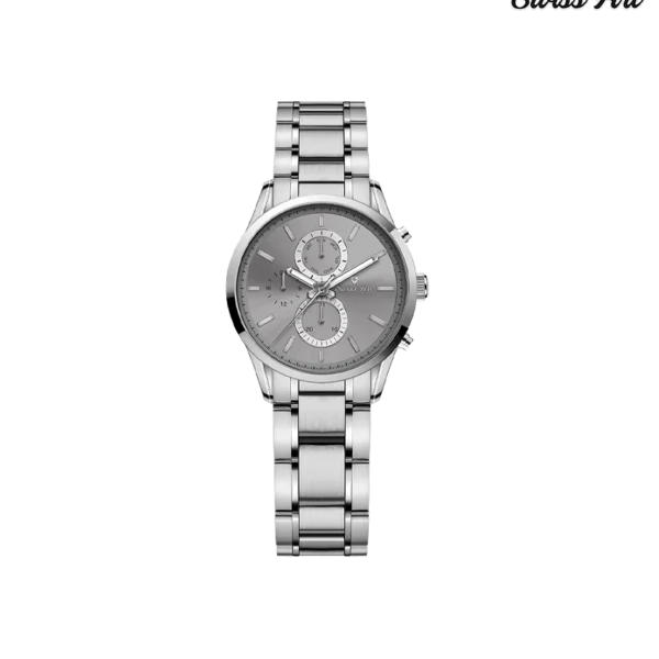 ساعت مچی سوئیس آرت 920134ST0013