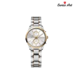 ساعت مچی سوئیس آرت 920134SG1500