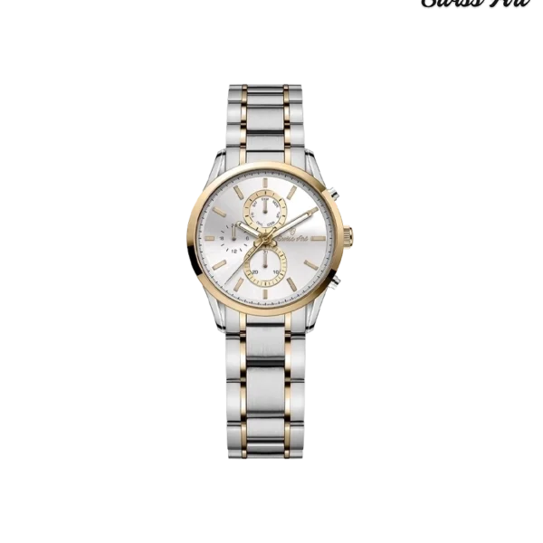 ساعت مچی سوئیس آرت 920134SG1500