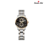 ساعت مچی سوئیس آرت 920134SG1501