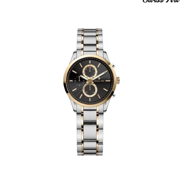 ساعت مچی سوئیس آرت 920134SG1501